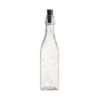 Besorgen ✔️ BUTLERS BOTTLE LIGHT Bügelflasche Mit Flaschenbeleuchtung 2-tlg. 🛒