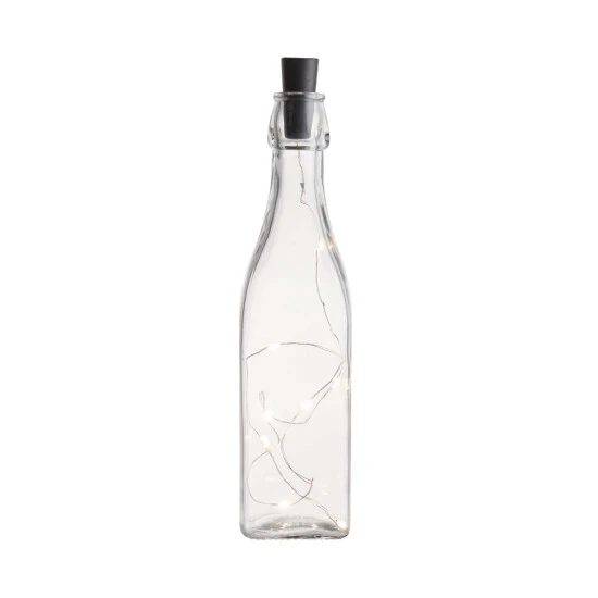 Besorgen ✔️ BUTLERS BOTTLE LIGHT Bügelflasche Mit Flaschenbeleuchtung 2-tlg. 🛒 3 Besorgen ✔️ BUTLERS BOTTLE LIGHT Bügelflasche Mit Flaschenbeleuchtung 2-tlg. 🛒