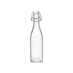 Besorgen ✔️ BUTLERS BOTTLE LIGHT Bügelflasche Mit Flaschenbeleuchtung 2-tlg. 🛒 14 Besorgen ✔️ BUTLERS BOTTLE LIGHT Bügelflasche Mit Flaschenbeleuchtung 2-tlg. 🛒 -BUTLERS Store unnamed file 4280