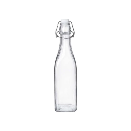 Besorgen ✔️ BUTLERS BOTTLE LIGHT Bügelflasche Mit Flaschenbeleuchtung 2-tlg. 🛒 7 Besorgen ✔️ BUTLERS BOTTLE LIGHT Bügelflasche Mit Flaschenbeleuchtung 2-tlg. 🛒 – Bild 5