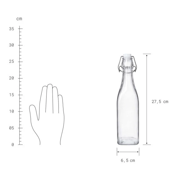 Besorgen ✔️ BUTLERS BOTTLE LIGHT Bügelflasche Mit Flaschenbeleuchtung 2-tlg. 🛒 8 Besorgen ✔️ BUTLERS BOTTLE LIGHT Bügelflasche Mit Flaschenbeleuchtung 2-tlg. 🛒 – Bild 6