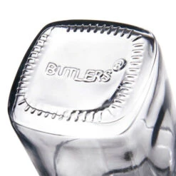 Besorgen ✔️ BUTLERS BOTTLE LIGHT Bügelflasche Mit Flaschenbeleuchtung 2-tlg. 🛒 17 Besorgen ✔️ BUTLERS BOTTLE LIGHT Bügelflasche Mit Flaschenbeleuchtung 2-tlg. 🛒 -BUTLERS Store unnamed file 4283