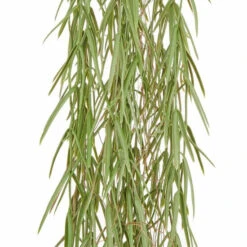 Budget ✔️ BUTLERS FLORISTA Hängepflanze Höhe 94cm 😀 -BUTLERS Store unnamed file 4285