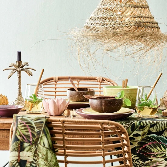 Blitzangebot ❤️ BUTLERS COCONUT Kokosnusslöffel Länge 20cm 🔔 9 Blitzangebot ❤️ BUTLERS COCONUT Kokosnusslöffel Länge 20cm 🔔 – Bild 7