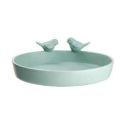 Besorgen 🎉 BUTLERS BIRDS PLACE Vogelbad Ø23cm ⌛