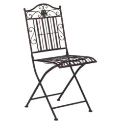 Beste Bewertungen von 🎉 BUTLERS TERRACE HILL Balkonset, 3-tlg. ⭐ -BUTLERS Store unnamed file 430