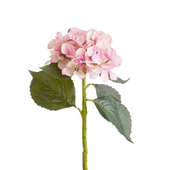 Angebote 🎁 BUTLERS FLORISTA Hortensie Höhe 48cm ✔️ 4 Angebote 🎁 BUTLERS FLORISTA Hortensie Höhe 48cm ✔️ – Bild 2