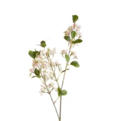 Auslauf 🤩 BUTLERS FLORISTA Blütenzweig Höhe 65cm ⌛ -BUTLERS Store unnamed file 4315