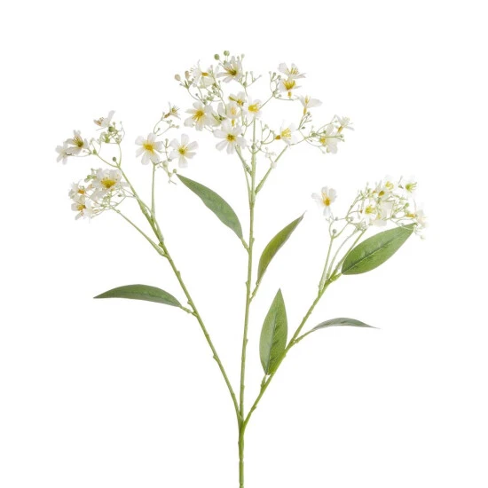 Bestes Angebot 🎁 BUTLERS FLORISTA Blütenzweig Daphne Höhe 72cm 👏 4 Bestes Angebot 🎁 BUTLERS FLORISTA Blütenzweig Daphne Höhe 72cm 👏 – Bild 2