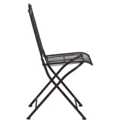 Beste Bewertungen von 🎉 BUTLERS TERRACE HILL Balkonset, 3-tlg. ⭐ -BUTLERS Store unnamed file 432