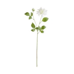 Bestes Angebot 💯 BUTLERS FLORISTA Dahlie Höhe 74cm 🌟