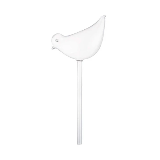 Brandneu 🔔 BUTLERS RAINDROPS Bewässerungsvogel Höhe 20cm 👏 3 Brandneu 🔔 BUTLERS RAINDROPS Bewässerungsvogel Höhe 20cm 👏