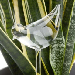 Brandneu 🔔 BUTLERS RAINDROPS Bewässerungsvogel Höhe 20cm 👏 6 Brandneu 🔔 BUTLERS RAINDROPS Bewässerungsvogel Höhe 20cm 👏 -BUTLERS Store unnamed file 4327