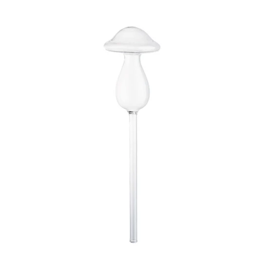 Bester Verkauf 👏 BUTLERS RAINDROPS Bewässerungspilz Höhe 22cm 💯 3 Bester Verkauf 👏 BUTLERS RAINDROPS Bewässerungspilz Höhe 22cm 💯