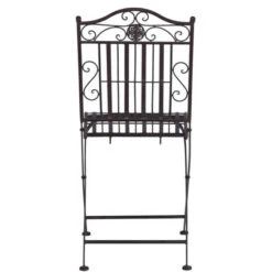 Beste Bewertungen von 🎉 BUTLERS TERRACE HILL Balkonset, 3-tlg. ⭐ -BUTLERS Store unnamed file 433