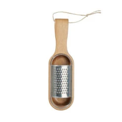 Besorgen ✔️ BUTLERS GOURMET Parmesanreibe L 24,5 X B 7cm 🥰 11 Besorgen ✔️ BUTLERS GOURMET Parmesanreibe L 24,5 X B 7cm 🥰 -BUTLERS Store unnamed file 4335