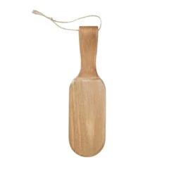 Besorgen ✔️ BUTLERS GOURMET Parmesanreibe L 24,5 X B 7cm 🥰 13 Besorgen ✔️ BUTLERS GOURMET Parmesanreibe L 24,5 X B 7cm 🥰 -BUTLERS Store unnamed file 4337