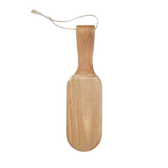 Besorgen ✔️ BUTLERS GOURMET Parmesanreibe L 24,5 X B 7cm 🥰 8 Besorgen ✔️ BUTLERS GOURMET Parmesanreibe L 24,5 X B 7cm 🥰 – Bild 6