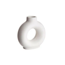 Beste Bewertungen von 🧨 BUTLERS LOOP Stabkerzenhalter Höhe 9cm ⭐ 9 Beste Bewertungen von 🧨 BUTLERS LOOP Stabkerzenhalter Höhe 9cm ⭐ -BUTLERS Store unnamed file 4348