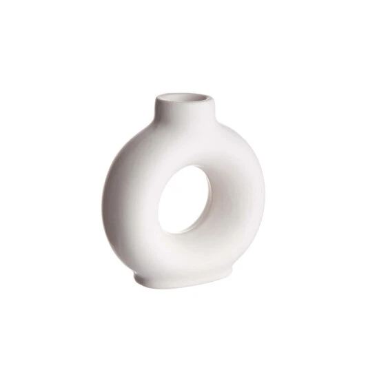 Beste Bewertungen von 🧨 BUTLERS LOOP Stabkerzenhalter Höhe 9cm ⭐ 6 Beste Bewertungen von 🧨 BUTLERS LOOP Stabkerzenhalter Höhe 9cm ⭐ – Bild 4