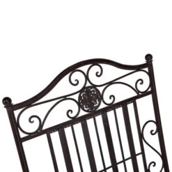 Beste Bewertungen von 🎉 BUTLERS TERRACE HILL Balkonset, 3-tlg. ⭐ -BUTLERS Store unnamed file 435