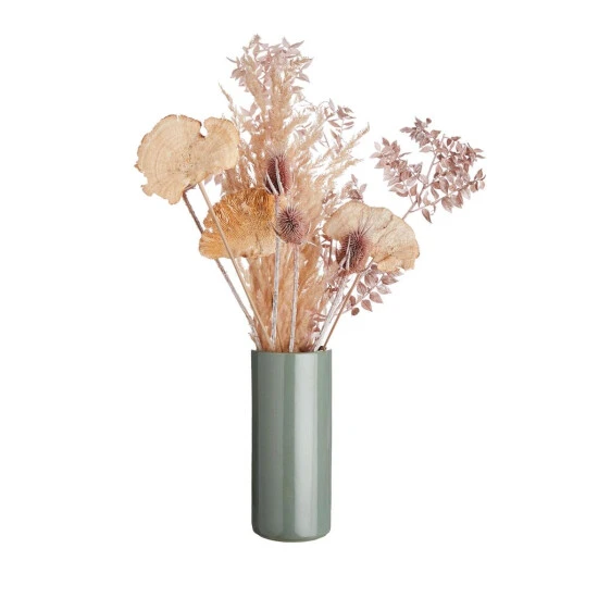 Besorgen 🔔 BUTLERS GLAZE Vase Höhe 24cm ✔️ 4 Besorgen 🔔 BUTLERS GLAZE Vase Höhe 24cm ✔️ – Bild 2