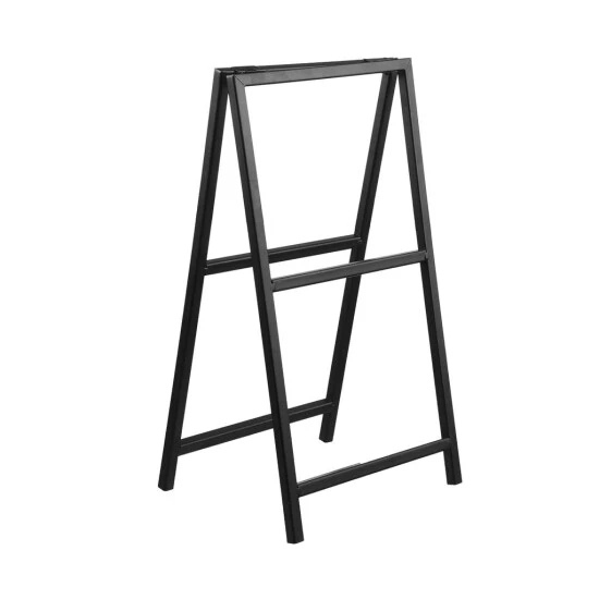 Schlussverkauf ⌛ BUTLERS GRID Etagere 2-stufig Mit 2 Drahtkörben Höhe 33cm 👍 9 Schlussverkauf ⌛ BUTLERS GRID Etagere 2-stufig Mit 2 Drahtkörben Höhe 33cm 👍 – Bild 7