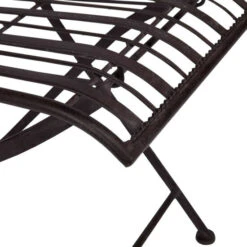 Beste Bewertungen von 🎉 BUTLERS TERRACE HILL Balkonset, 3-tlg. ⭐ -BUTLERS Store unnamed file 436