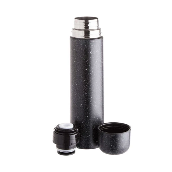 Rabatt ✨ BUTLERS BARRIE Isolierkanne 1l ❤️ 6 Rabatt ✨ BUTLERS BARRIE Isolierkanne 1l ❤️ – Bild 4