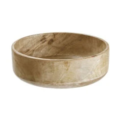 Besorgen ⭐ BUTLERS MANGO DAYS Holzschalen-Set 3-tlg. 🧨 13 Besorgen ⭐ BUTLERS MANGO DAYS Holzschalen-Set 3-tlg. 🧨 -BUTLERS Store unnamed file 4376