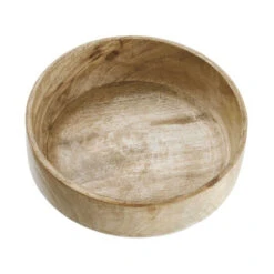 Besorgen ⭐ BUTLERS MANGO DAYS Holzschalen-Set 3-tlg. 🧨 15 Besorgen ⭐ BUTLERS MANGO DAYS Holzschalen-Set 3-tlg. 🧨 -BUTLERS Store unnamed file 4378