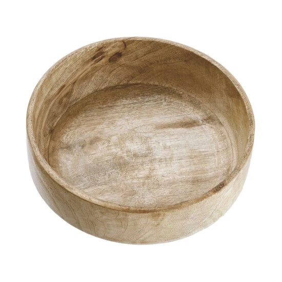 Besorgen ⭐ BUTLERS MANGO DAYS Holzschalen-Set 3-tlg. 🧨 7 Besorgen ⭐ BUTLERS MANGO DAYS Holzschalen-Set 3-tlg. 🧨 – Bild 5