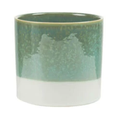 Coupon ✔️ BUTLERS EARLY SPRING Blumentopf Ø 13,5 Cm 🎉