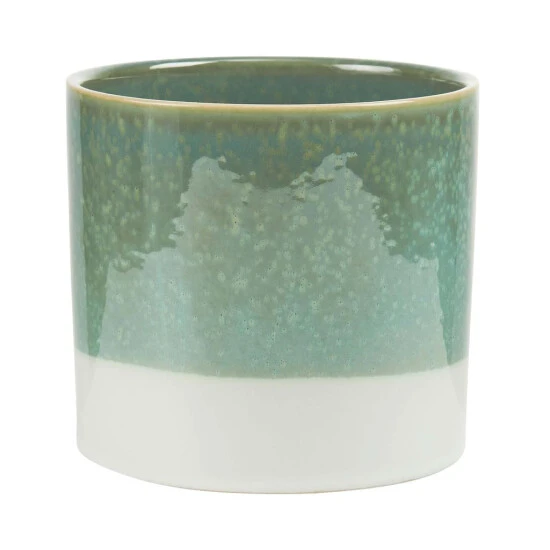 Coupon ✔️ BUTLERS EARLY SPRING Blumentopf Ø 13,5 Cm 🎉 3 Coupon ✔️ BUTLERS EARLY SPRING Blumentopf Ø 13,5 Cm 🎉