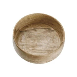 Besorgen ⭐ BUTLERS MANGO DAYS Holzschalen-Set 3-tlg. 🧨 18 Besorgen ⭐ BUTLERS MANGO DAYS Holzschalen-Set 3-tlg. 🧨 -BUTLERS Store unnamed file 4381