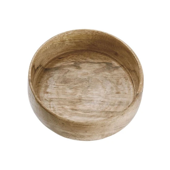 Besorgen ⭐ BUTLERS MANGO DAYS Holzschalen-Set 3-tlg. 🧨 10 Besorgen ⭐ BUTLERS MANGO DAYS Holzschalen-Set 3-tlg. 🧨 – Bild 8