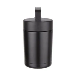 Blitzangebot ✔️ BUTLERS LUNCH TIME Isolierbehälter Für Speisen 500ml ✔️ -BUTLERS Store unnamed file 4394