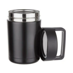 Blitzangebot ✔️ BUTLERS LUNCH TIME Isolierbehälter Für Speisen 500ml ✔️ -BUTLERS Store unnamed file 4395