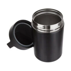 Blitzangebot ✔️ BUTLERS LUNCH TIME Isolierbehälter Für Speisen 500ml ✔️ -BUTLERS Store unnamed file 4396