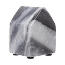 Bestes Angebot 🔔 BUTLERS BLOCKHOUSE Deko-Haus Set 3-tlg. ✨ 14 Bestes Angebot 🔔 BUTLERS BLOCKHOUSE Deko-Haus Set 3-tlg. ✨ -BUTLERS Store unnamed file 4399