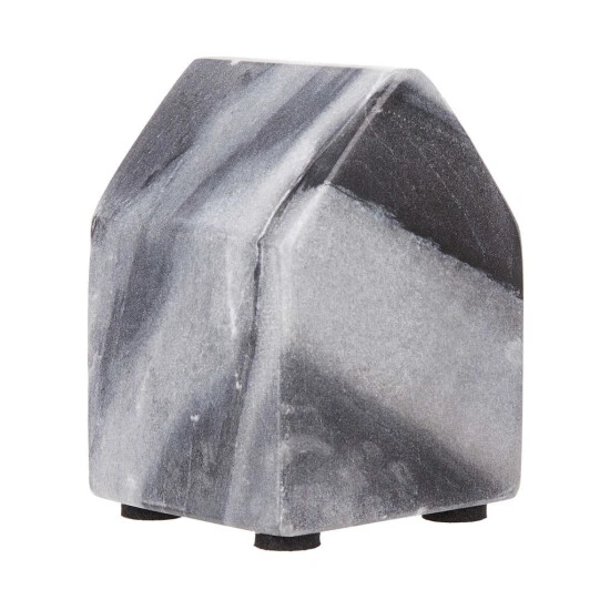 Bestes Angebot 🔔 BUTLERS BLOCKHOUSE Deko-Haus Set 3-tlg. ✨ 5 Bestes Angebot 🔔 BUTLERS BLOCKHOUSE Deko-Haus Set 3-tlg. ✨ – Bild 3