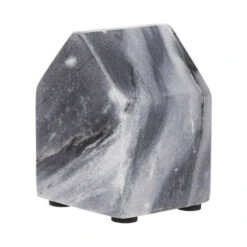 Bestes Angebot 🔔 BUTLERS BLOCKHOUSE Deko-Haus Set 3-tlg. ✨ 15 Bestes Angebot 🔔 BUTLERS BLOCKHOUSE Deko-Haus Set 3-tlg. ✨ -BUTLERS Store unnamed file 4400