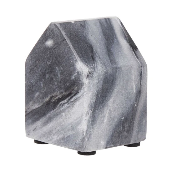 Bestes Angebot 🔔 BUTLERS BLOCKHOUSE Deko-Haus Set 3-tlg. ✨ 6 Bestes Angebot 🔔 BUTLERS BLOCKHOUSE Deko-Haus Set 3-tlg. ✨ – Bild 4