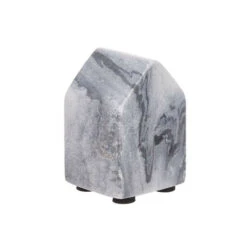 Bestes Angebot 🔔 BUTLERS BLOCKHOUSE Deko-Haus Set 3-tlg. ✨ 16 Bestes Angebot 🔔 BUTLERS BLOCKHOUSE Deko-Haus Set 3-tlg. ✨ -BUTLERS Store unnamed file 4401