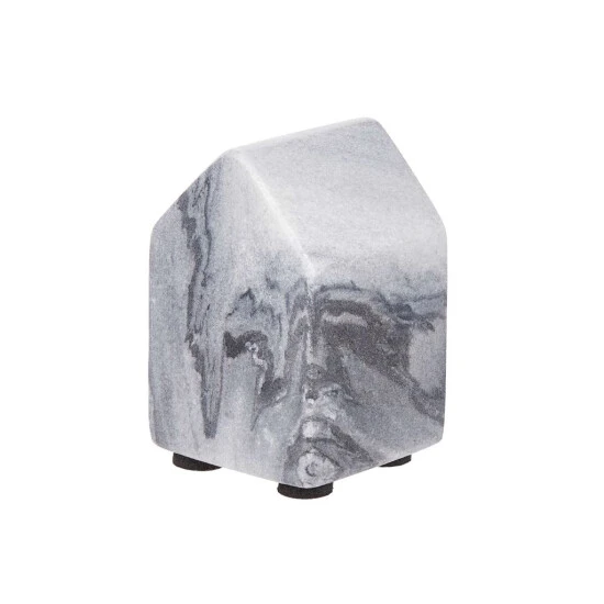 Bestes Angebot 🔔 BUTLERS BLOCKHOUSE Deko-Haus Set 3-tlg. ✨ 8 Bestes Angebot 🔔 BUTLERS BLOCKHOUSE Deko-Haus Set 3-tlg. ✨ – Bild 6