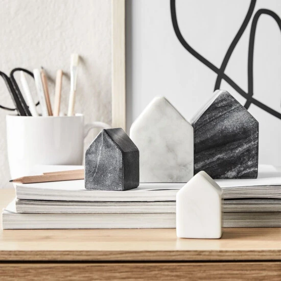 Bestes Angebot 🔔 BUTLERS BLOCKHOUSE Deko-Haus Set 3-tlg. ✨ 12 Bestes Angebot 🔔 BUTLERS BLOCKHOUSE Deko-Haus Set 3-tlg. ✨ – Bild 10