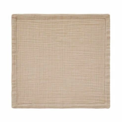 Top 10 ❤️ BUTLERS LOOM Serviette L 42 X B 42cm 😍 -BUTLERS Store unnamed file 4416