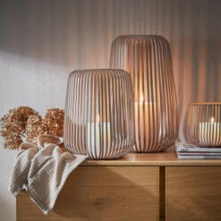 Top 10 ❤️ BUTLERS LOOM Serviette L 42 X B 42cm 😍 -BUTLERS Store unnamed file 4419