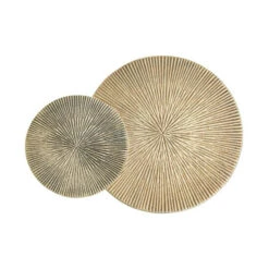 Schlussverkauf 🤩 BUTLERS DISC Deko-Teller Mit Rillen Ø20cm 🤩 9 Schlussverkauf 🤩 BUTLERS DISC Deko-Teller Mit Rillen Ø20cm 🤩 -BUTLERS Store unnamed file 4423