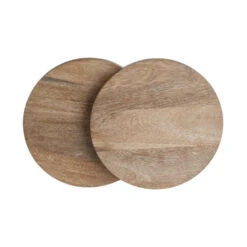 Schlussverkauf ⭐ BUTLERS KATE Etagere 2-stufig Höhe 35cm 🧨 -BUTLERS Store unnamed file 4428